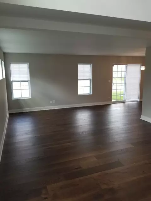 Living - 6006 W Ford Ct, Monee, IL 60449 photo 1 of 1