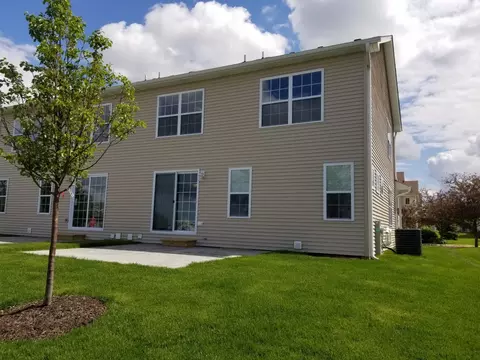 Exterior - 6006 W Ford Ct, Monee, IL 60449 photo 2 of 2