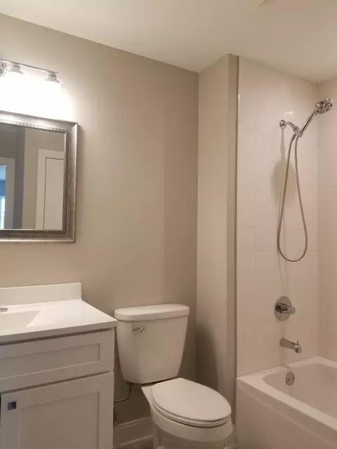 Bath - 6006 W Ford Ct, Monee, IL 60449 photo 3 of 5