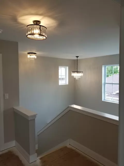 Entry Way - 6006 W Ford Ct, Monee, IL 60449 photo 1 of 1