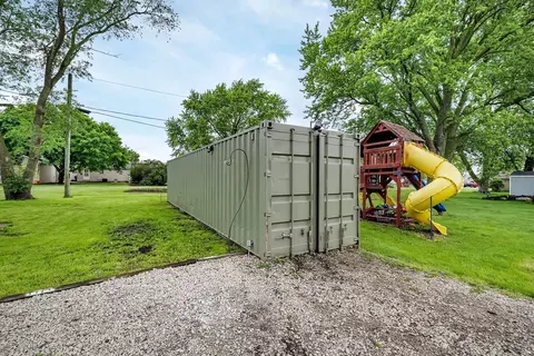 Other - 105 N Ames St, Cabery, IL 60919 photo 8 of 8
