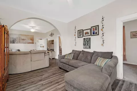 Other - 105 N Ames St, Cabery, IL 60919 photo 3 of 8
