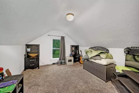 Other - 105 N Ames St, Cabery, IL 60919 photo 7 of 8