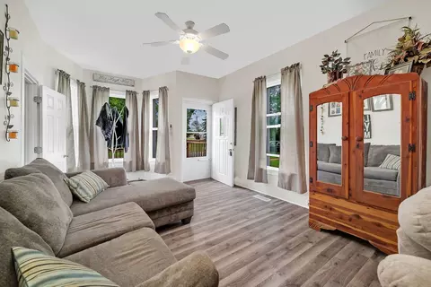 Other - 105 N Ames St, Cabery, IL 60919 photo 4 of 8