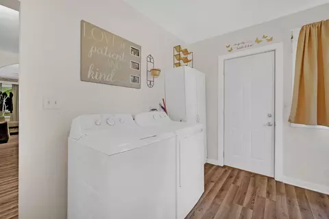 Other - 105 N Ames St, Cabery, IL 60919 photo 6 of 8