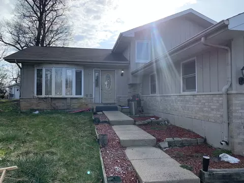 0 N175 Neltnor Blvd, West Chicago, IL 60185