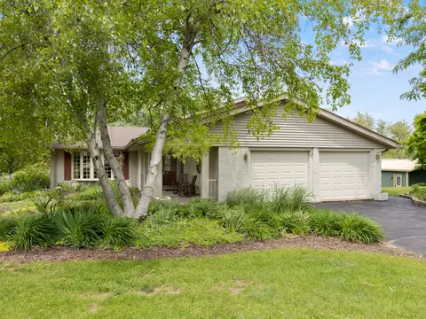 20616 Beth Ct, Marengo, IL 60152