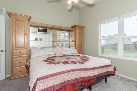 5 Harrison Ct, Bloomington, IL 61704 photo 15