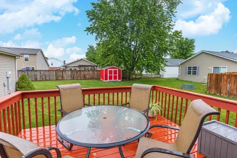 5 Harrison Ct, Bloomington, IL 61704 photo 29