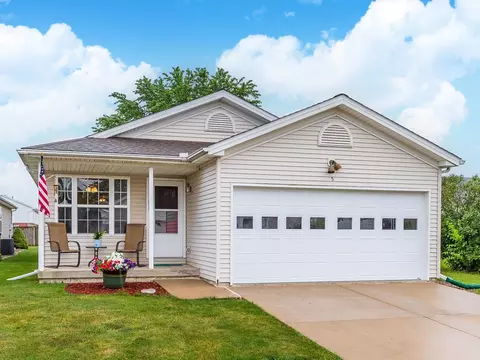 5 Harrison Ct, Bloomington, IL 61704 photo 34