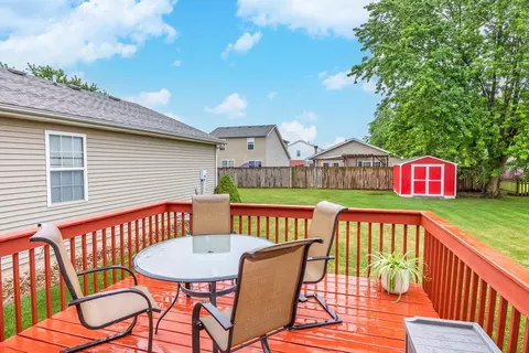 5 Harrison Ct, Bloomington, IL 61704 photo 28