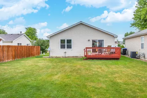 5 Harrison Ct, Bloomington, IL 61704 photo 27