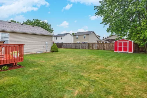 5 Harrison Ct, Bloomington, IL 61704 photo 32