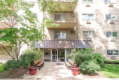 315 Marengo Ave #5I, Forest Park, IL 60130