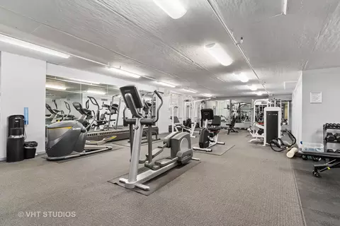 21 W Chestnut St #505, Chicago, IL 60610 photo 16