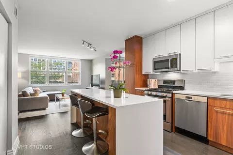 21 W Chestnut St #505, Chicago, IL 60610 photo 6