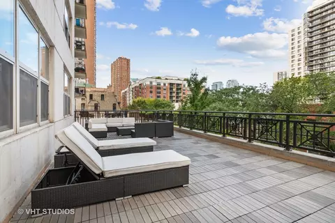 21 W Chestnut St #505, Chicago, IL 60610 photo 14