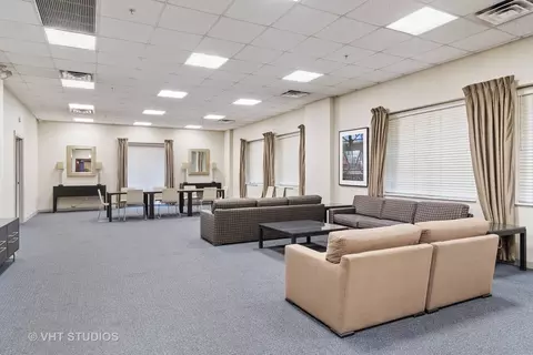 21 W Chestnut St #505, Chicago, IL 60610 photo 15