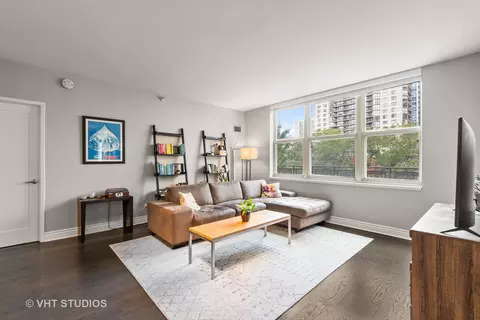 21 W Chestnut St #505, Chicago, IL 60610 photo 8