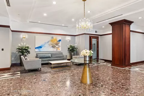21 W Chestnut St #505, Chicago, IL 60610 photo 4