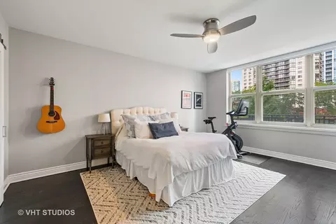 21 W Chestnut St #505, Chicago, IL 60610 photo 12