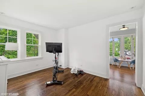 Other - 152 Bertling Ln, Winnetka, IL 60093 photo 3 of 4