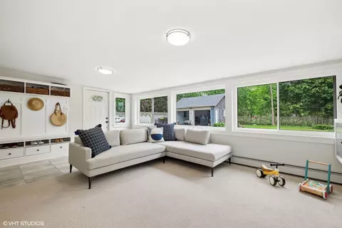Other - 152 Bertling Ln, Winnetka, IL 60093 photo 1 of 4