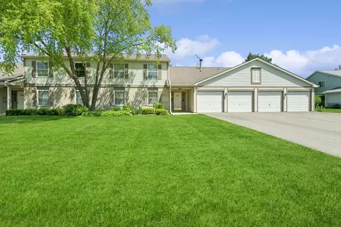 230 Wethington Dr #B, Wauconda, IL 60084