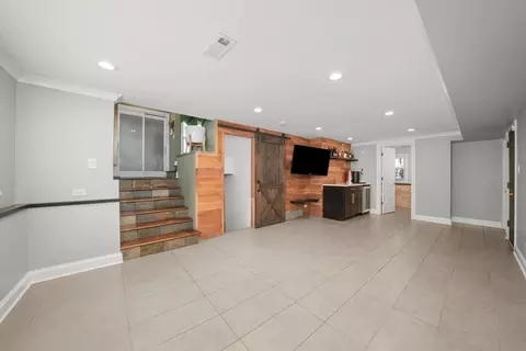 Other - 3800 Holly Ln, Rolling Meadows, IL 60008 photo 2 of 6