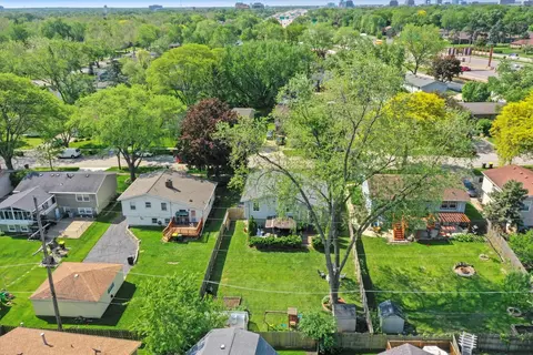View/Area - 3800 Holly Ln, Rolling Meadows, IL 60008 photo 1 of 5