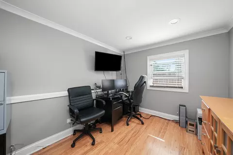 Other - 3800 Holly Ln, Rolling Meadows, IL 60008 photo 4 of 6