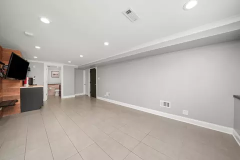 Other - 3800 Holly Ln, Rolling Meadows, IL 60008 photo 3 of 6