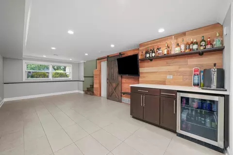 Other - 3800 Holly Ln, Rolling Meadows, IL 60008 photo 1 of 6