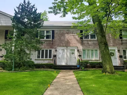 923 N Raynor Ave, Joliet, IL 60435