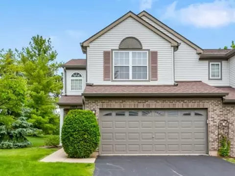 2889 Caldwell Ln, Geneva, IL 60134