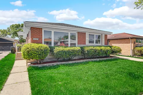 2715 W 86th St, Chicago, IL 60652