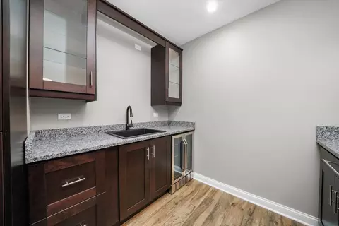 Other - 12154 S Sinclair Dr, Plainfield, IL 60585 photo 8 of 13