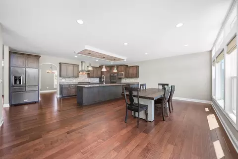 Other - 12154 S Sinclair Dr, Plainfield, IL 60585 photo 2 of 13