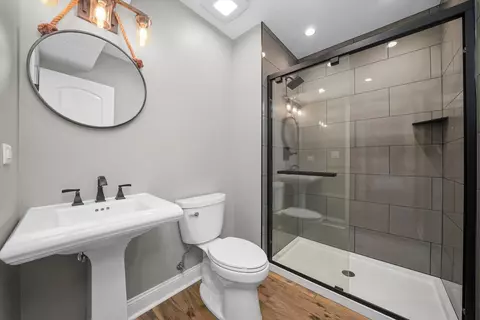 Bath - 12154 S Sinclair Dr, Plainfield, IL 60585 photo 11 of 11