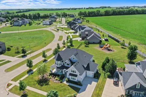 View/Area - 12154 S Sinclair Dr, Plainfield, IL 60585 photo 1 of 4