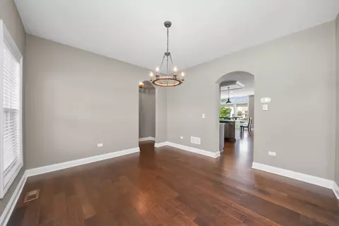 Other - 12154 S Sinclair Dr, Plainfield, IL 60585 photo 1 of 13