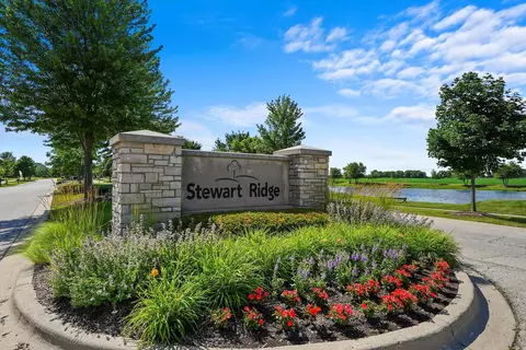View/Area - 12154 S Sinclair Dr, Plainfield, IL 60585 photo 4 of 4