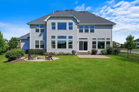 Other - 12154 S Sinclair Dr, Plainfield, IL 60585 photo 13 of 13