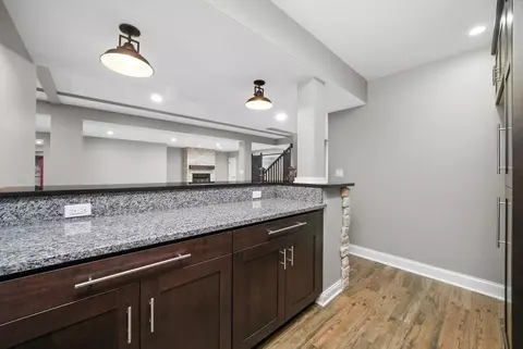 Other - 12154 S Sinclair Dr, Plainfield, IL 60585 photo 9 of 13