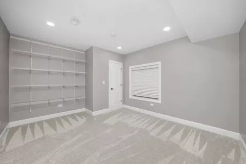 Other - 12154 S Sinclair Dr, Plainfield, IL 60585 photo 12 of 13