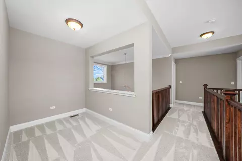 Entry Way - 12154 S Sinclair Dr, Plainfield, IL 60585 photo 9 of 9