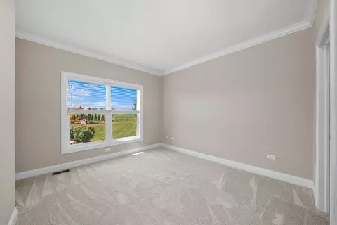 Bedroom - 12154 S Sinclair Dr, Plainfield, IL 60585 photo 1 of 7