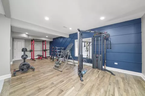 Other - 12154 S Sinclair Dr, Plainfield, IL 60585 photo 10 of 13