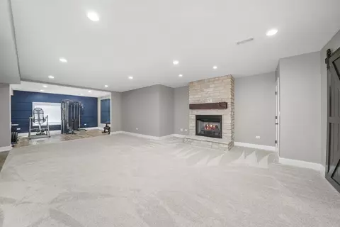 Other - 12154 S Sinclair Dr, Plainfield, IL 60585 photo 11 of 13