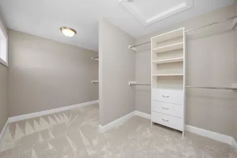 Other - 12154 S Sinclair Dr, Plainfield, IL 60585 photo 6 of 13
